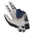 Фото #3 товара S3 PARTS Blue Collection off-road gloves