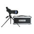 Фото #5 товара CELESTRON Spotting Scope 20-60x60 mm 45º Telescope