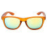 ფოტო #2 პროდუქტის LONDONBE B799285111288 Sunglasses