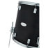 Фото #4 товара DrumCraft Series 6 18"x16" Floor Tom SB