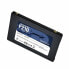 Фото #3 товара Жесткий диск Patriot Memory P210 256 Гб SSD