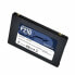 Жесткий диск Patriot Memory P210 256 Гб SSD