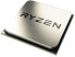 Фото #2 товара AMD Ryzen 5 3600 4, 2GHz AM4 36MB Cache Wraith Stealth