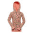 Фото #2 товара NAX Nalo hoodie