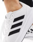 Фото #4 товара adidas Running Runfalcon 3.0 trainers in white