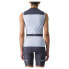 Фото #2 товара CASTELLI Solaris Sleeveless Jersey