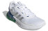 Кроссовки мужские Adidas neo Kaptir Super 40.5 - фото #3