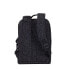 Фото #8 товара rivacase 7923 - Backpack - 33.8 cm (13.3") - Shoulder strap - 630 g