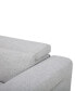 Фото #28 товара Orsha 89" Zero Gravity Fabric Sofa, Created for Macy's