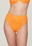 Фото #1 товара Women's The Highwaist - Swim