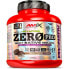 AMIX 198.64 Proteína Zeropro Powder 2Kg Brown Cookies&Cream