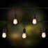 Фото #6 товара Фасадный светильник Shico Cottage LED E27 27 x 24 x 12 см