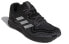 Фото #4 товара Кроссовки Adidas Aerobounce ST 2 B96332