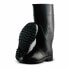 Фото #2 товара Водные ботинки Mavinsa 106 Чёрный Высокая трость