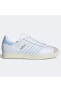 Фото #2 товара Кроссовки Adidas Gazelle