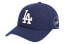 MLB CP16 Peaked Cap