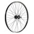 Фото #2 товара GURPIL Cyber 20 24´´ Disc MTB rear wheel