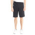 Фото #1 товара Puma NuTility 10 Inch Shorts Mens Size XL Casual Athletic Bottoms 58272601