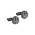 ფოტო #2 პროდუქტის MASERATI Jm418Ank10 Cufflinks