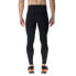 UYN Running Ultra1 Pants