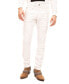Фото #3 товара Men's Modern Painted Denim Jeans