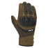 Фото #1 товара LS2 Textil Kubra gloves