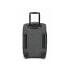 Фото #3 товара Eastpak 77h Tranverz S Black Denim