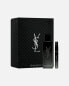 Фото #2 товара Yves Saint Laurent Myslf Eau de Parfum Set