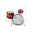 Фото #2 товара Gretsch Drums USA Custom Savannah Sunset