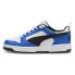 PUMA Rebound V6 Low trainers