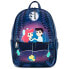 Фото #1 товара LOUNGEFLY The Little Mermaid Backpack 31 cm