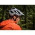 Фото #10 товара Шлем велосипедный Lazer Jackal MTB