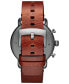 Фото #3 товара Наручные часы Michael Kors MK3203.