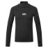 GILL Hydrophobe Thermal UV long sleeve T-shirt