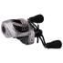 SAVAGE GEAR SG6 300 RH Baitcasting Reel