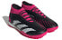 Фото #4 товара Кроссовки Adidas Predator Accuracy.1 Turf GW4633