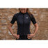 Фото #3 товара KALAS Passion Z3 Aero short sleeve jersey