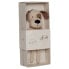 Фото #2 товара JABADABADO Gift Box Puppy Teddy