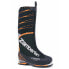 Фото #1 товара ZAMBERLAN 8000 Everest Evo RR PU hiking boots