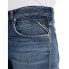 REPLAY MA972P.000.727 612 jeans