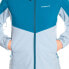 TRANGOWORLD Senjo jacket