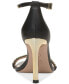 ფოტო #3 პროდუქტის Women's Qiven T-Strap Dress Sandals
