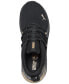 ფოტო #5 პროდუქტის Women's Better Foam Prowl Alt Casual Training Sneakers from Finish Line