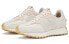 Кроссовки New Balance NB 327 WS327ZAT 36.5 - фото #2