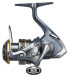 Фото #1 товара Shimano ULTEGRA FC Spinning Reel (ULT1000FC) Fishing