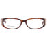 DSQUARED2 DQ5053-052-53 Glasses