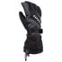 ფოტო #1 პროდუქტის KLIM Ember gloves