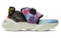 Фото #2 товара Обувь Nike Aqua Rift CW2624-101 для бега,