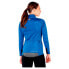 BICYCLE LINE Normandia-E Thermal jacket
