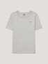 Фото #1 товара Kids' Solid T-Shirt